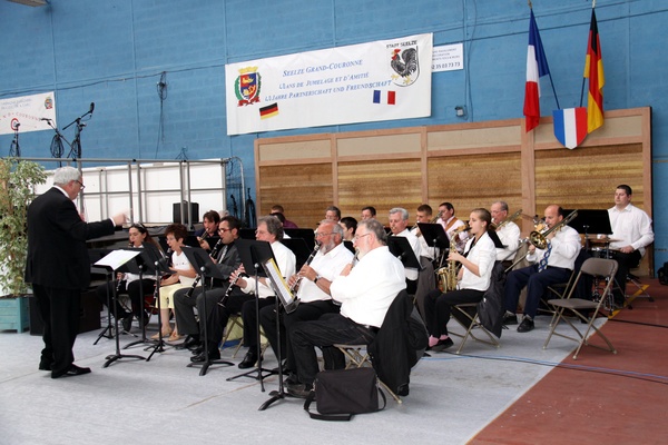 Grand Couronne   248.jpg